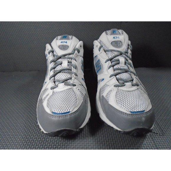 new balance 474 all terrain